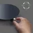Кухонные весы Xiaomi Hoto QWCFC001 6