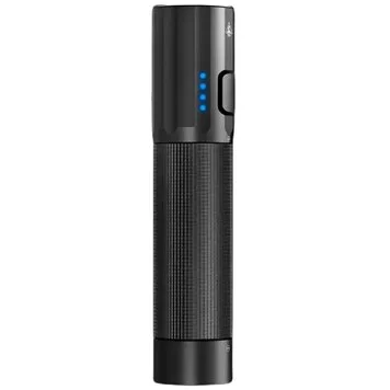 fonarik-Xiaomi-NexTool-Waterpoof-Flashlight-Black-NE20069-1