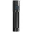 fonarik-Xiaomi-NexTool-Waterpoof-Flashlight-Black-NE20069-1