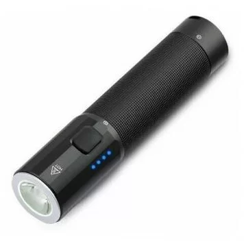 fonarik-Xiaomi-NexTool-Waterpoof-Flashlight-Black-NE20069-2