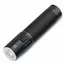 fonarik-Xiaomi-NexTool-Waterpoof-Flashlight-Black-NE20069-2