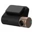 Видеорегистратор Xiaomi 70mai Smart Recorder Dash Cam Pro Midrive D08 EU 1