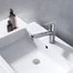 Смеситель Xiaomi Diiib Dabai Extracting Faucet DXMP001-T 4