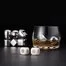 Охлаждающие камни для виски Xiaomi Circle Joy Ice Cubes CJ-BK02 2