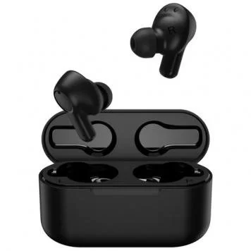 Беспроводные наушники Xiaomi 1More Omthing AirFree Plus Еarbuds EO002 2