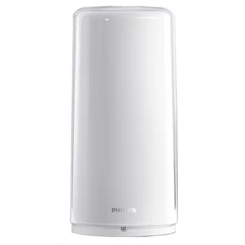 Лампа прикроватная Xiaomi Philips Rui Chi Bedside Lamp 1