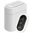 Умное мусорное ведро Xiaomi Townew T3 White 1