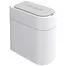 Умное мусорное ведро Xiaomi Townew T3 White 2
