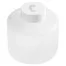 Сменный аромаблок для Xiaomi Mijia Air Fragrance Flavor Forest Freshness MJXFJ01XW 2