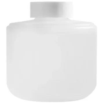 Сменный аромаблок для Xiaomi Mijia Air Fragrance Flavor Forest Freshness MJXFJ01XW 1