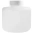 Сменный аромаблок для Xiaomi Mijia Air Fragrance Flavor Forest Freshness MJXFJ01XW 1