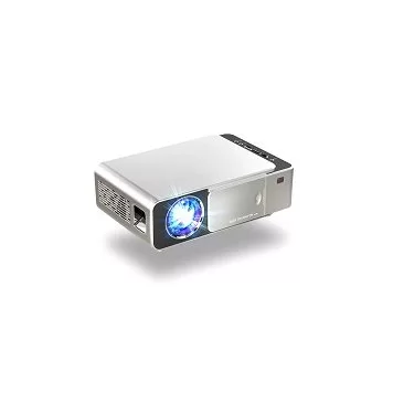 ALSTON T6 полный светодиодный hd-проектор 4k 3500