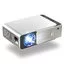 ALSTON T6 полный светодиодный hd-проектор 4k 3500