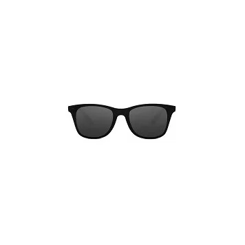 Купить Xiaomi Turok Steinhardt Hipster Traveler Bl