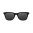Купить Xiaomi Turok Steinhardt Hipster Traveler Bl