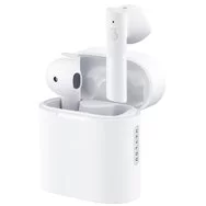 Беспроводные наушники Xiaomi HAYLOU T33 Moripods ANC White EU