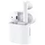 Беспроводные наушники Xiaomi HAYLOU T33 Moripods ANC White EU 1