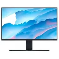 Монитор Xiaomi Redmi Display 27" 2K 60Hz RMMNT27NQ CN