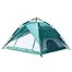 Палатка Xiaomi Hydsto Multi-Scene Quick Open Tent YC-SKZP01 1