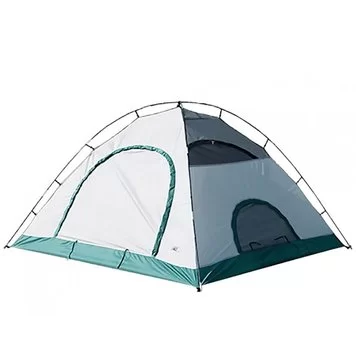 Палатка Xiaomi Hydsto Multi-Scene Quick Open Tent YC-SKZP01 2