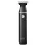 Электробритва XIAOMI Mi SOOCAS Electric Shaver Razor ET2 Black 1