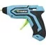 Аккумуляторный термоклеевой пистолет Xiaomi Tonfon Wireless Glu Gun 3.6V 1