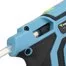 Аккумуляторный термоклеевой пистолет Xiaomi Tonfon Wireless Glu Gun 3.6V 3