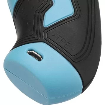 Аккумуляторный термоклеевой пистолет Xiaomi Tonfon Wireless Glu Gun 3.6V 4