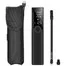 Насос портативный Xiaomi Smart Air Pump BP188 1