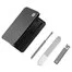 Маникюрный набор Xiaomi HuoHou Fire Splash Nail Clippers Set 4 HU0210 1