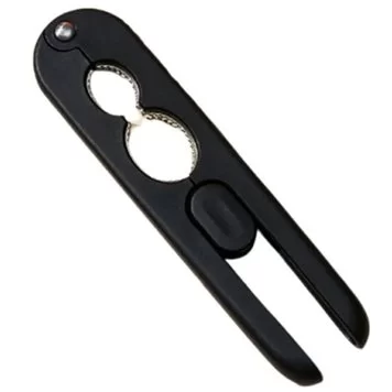 Орехокол Xiaomi HuoHou Nut Clip HU0173 1