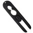 Орехокол Xiaomi HuoHou Nut Clip HU0173 1