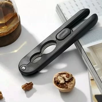 Орехокол Xiaomi HuoHou Nut Clip HU0173 2