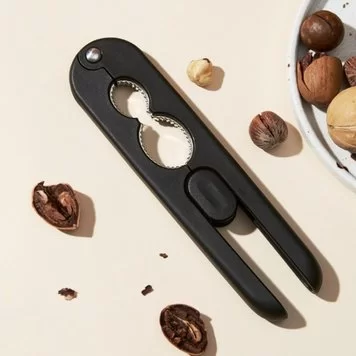 Орехокол Xiaomi HuoHou Nut Clip HU0173 3