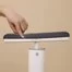 Полотер Швабра Xiaomi Blue Small Fish Squeeze MOP PU03A 3