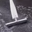 Полотер Швабра Xiaomi Blue Small Fish Squeeze MOP PU03A 4