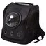 Рюкзак-переноска Xiaomi Little Beast Star Pet School Bag Breathable Space XN11-5001 Brown 1