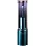 Электрическая зубная щетка Xiaomi T-Flash UV Sterilization Toothbrush Q-05 Green 1