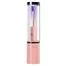 Электрическая зубная щетка Xiaomi T-Flash UV Sterilization Toothbrush Q-05 Pink 1