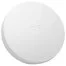 Беспроводной переключатель Xiaomi Mi Wireless Switch WXKG01LM 1