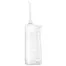 Портативный ирригатор Xiaomi Soocas W1 White (4 насадки) 1