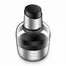 Измельчитель мясорубка блендер Xiaomi Deerma Meat Grinder DEM-JR01 1,8L 3