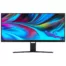 Монитор Xiaomi Mi Redmi Curved Display 30 200Hz RMMNT30HFCW 1