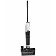 Пылесос Xiaomi Lydsto Dry and Wet Vaccum Cleaner W1 YM-W1-W02 EU