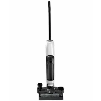 Пылесос Xiaomi Lydsto Dry and Wet Vaccum Cleaner W1 1