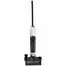 Пылесос Xiaomi Lydsto Dry and Wet Vaccum Cleaner W1 1