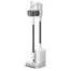 Пылесос Xiaomi Lydsto Wireless Handheld Vacuum Cleaner H4 YM-H4-W03 1