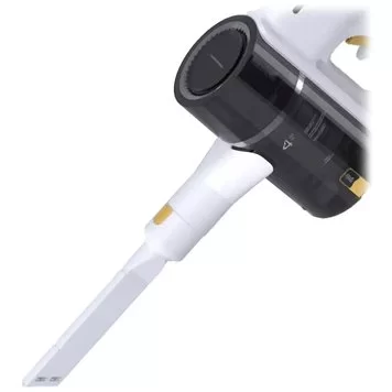 Пылесос Xiaomi Lydsto Wireless Handheld Vacuum Cleaner H4 YM-H4-W03 2