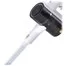 Пылесос Xiaomi Lydsto Wireless Handheld Vacuum Cleaner H4 YM-H4-W03 2