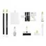 Пылесос Xiaomi Lydsto Wireless Handheld Vacuum Cleaner H4 YM-H4-W03 3